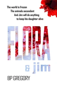 Flora &amp; Jim