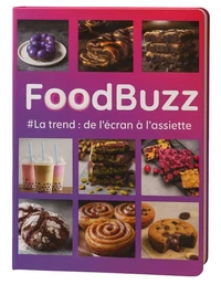 Foodbuzz