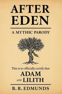 After Eden