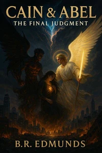 Cain &amp; Abel, The Final Judgment