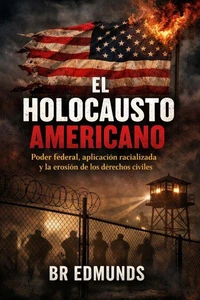 El Holocausto Americano