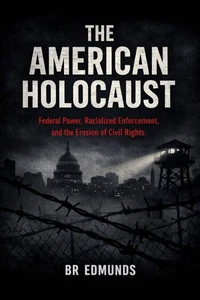 The American Holocaust