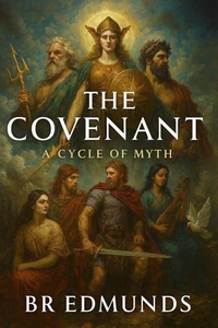 The Covenant