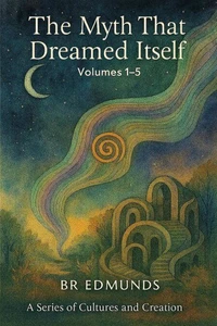 The Myth that dreamed Itself