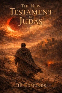 The New Testament of Judas