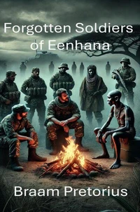 Forgotten Soldiers of Eenhana