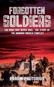 Forgotten Soldiers