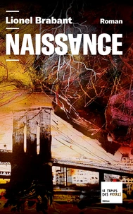 Naissance