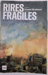Rires fragiles