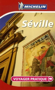 Séville