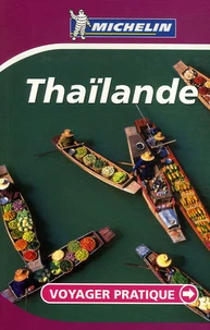 Thaïlande