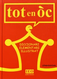 Tot en òc