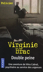 Double peine