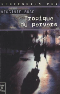 Tropique du pervers