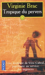 Tropique du pervers