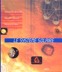 Le système solaire