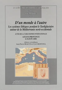 D'un monde à l'autre