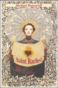 Saint Rachel