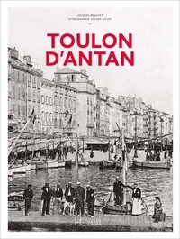 Toulon d'Antan