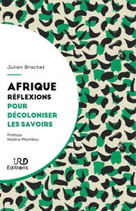Afrique
