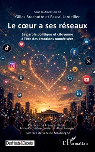Le coeur a ses réseaux