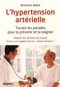 L'hypertension artérielle