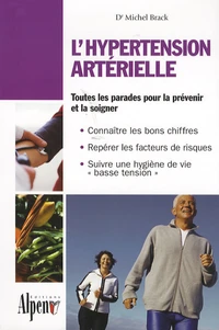 L'hypertension artérielle