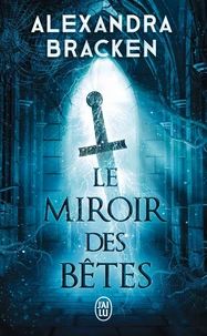 Le miroir des bêtes