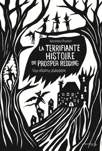 Une alliance diabolique