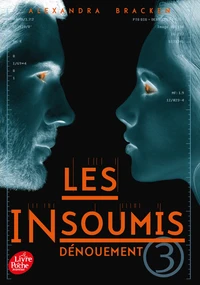 Dénouement