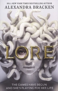 Lore
