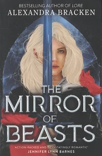 The Mirror of Beasts