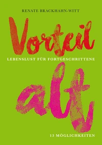 Vorteil alt