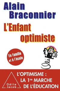 L'enfant optimiste