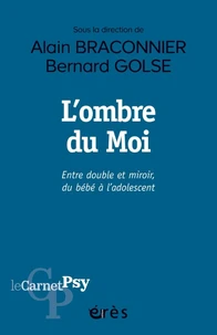 L'ombre du Moi