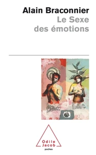 Le Sexe Des Emotions