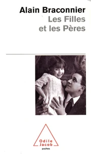 Les Filles et les Pères