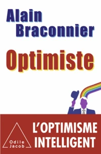 Optimiste