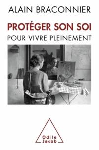Protéger son Soi