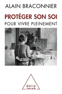 Protéger son Soi