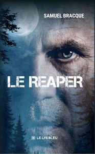Le Reaper