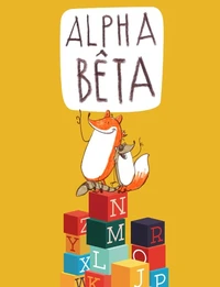 Alphabêta