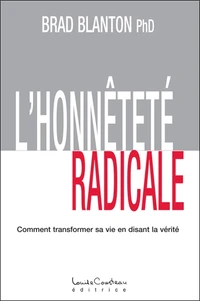 L'honnêteté radicale