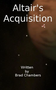 Altair's Acquisition