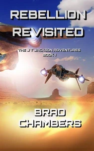Rebellion Revisited