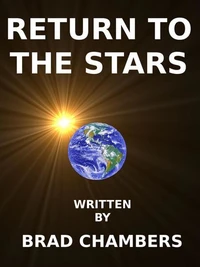 Return to the Stars