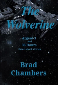 The Wolverine
