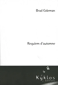 Requiem d'automne