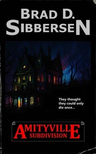 Amityville Subdivision
