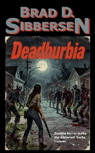 Deadburbia